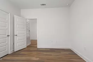 237 Dama Del Mar Wy, Panama City Beach, FL 32407 - Photo 24