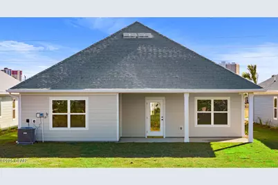 237 Dama Del Mar Way, Panama City Beach, FL 32407 - Photo 34