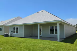 237 Dama Del Mar Wy, Panama City Beach, FL 32407 - Photo 34