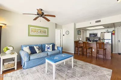 10509 Front Beach Road #702, Panama City Beach, FL 32407 - Photo 20