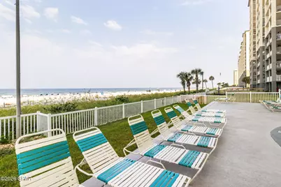 10509 Front Beach Road #702, Panama City Beach, FL 32407 - Photo 30