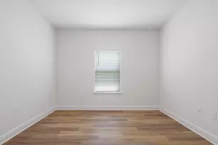 236 Dama Del Mar Wy, Panama City Beach, FL 32407 - Photo 34