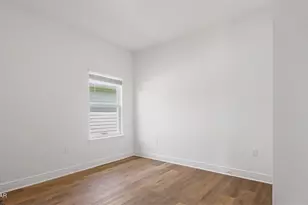 236 Dama Del Mar Wy, Panama City Beach, FL 32407 - Photo 30