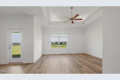 236 Dama Del Mar Way, Panama City Beach, FL 32407 - Photo 4