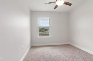 7468 Shadow Lake Dr, Panama City Beach, FL 32407 - Photo 26