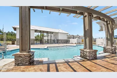 7468 Shadow Lake Drive, Panama City Beach, FL 32407 - Photo 34