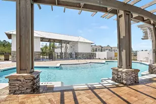 7468 Shadow Lake Dr, Panama City Beach, FL 32407 - Photo 34