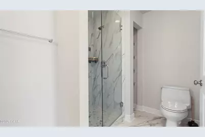 7468 Shadow Lake Drive, Panama City Beach, FL 32407 - Photo 24