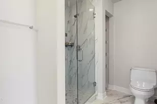 7468 Shadow Lake Dr, Panama City Beach, FL 32407 - Photo 24