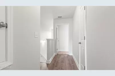 7468 Shadow Lake Drive, Panama City Beach, FL 32407 - Photo 18