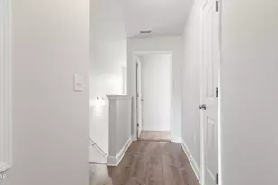 7468 Shadow Lake Dr, Panama City Beach, FL 32407 - Photo 18