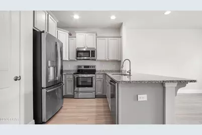 7468 Shadow Lake Drive, Panama City Beach, FL 32407 - Photo 8