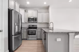 7468 Shadow Lake Dr, Panama City Beach, FL 32407 - Photo 8