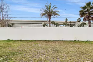 7468 Shadow Lake Dr, Panama City Beach, FL 32407 - Photo 16