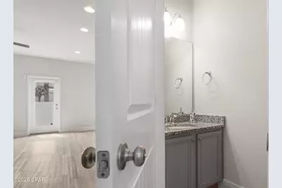 7468 Shadow Lake Drive, Panama City Beach, FL 32407 - Photo 6