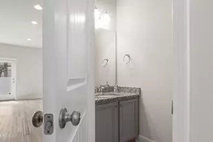 7468 Shadow Lake Dr, Panama City Beach, FL 32407 - Photo 6