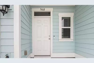 7468 Shadow Lake Drive, Panama City Beach, FL 32407 - Photo 2