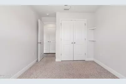7468 Shadow Lake Drive, Panama City Beach, FL 32407 - Photo 30