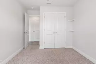 7468 Shadow Lake Dr, Panama City Beach, FL 32407 - Photo 30