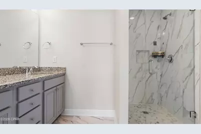 7468 Shadow Lake Drive, Panama City Beach, FL 32407 - Photo 22