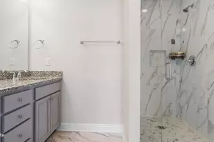 7468 Shadow Lake Dr, Panama City Beach, FL 32407 - Photo 22