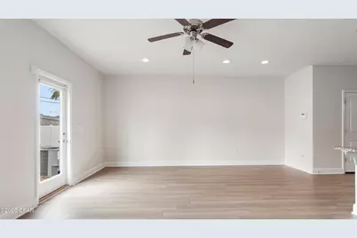 7468 Shadow Lake Drive, Panama City Beach, FL 32407 - Photo 14