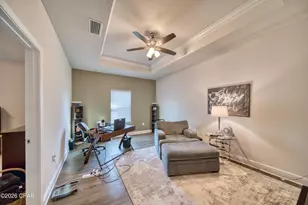 4776 Standing Cypress Dr, Panama City, FL 32404 - Photo 18