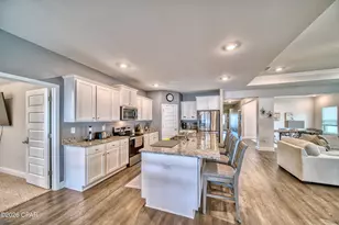 4776 Standing Cypress Dr, Panama City, FL 32404 - Photo 10