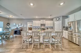 4776 Standing Cypress Dr, Panama City, FL 32404 - Photo 8