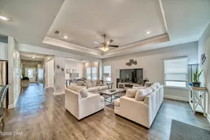 4776 Standing Cypress Dr, Panama City, FL 32404 - Photo 6