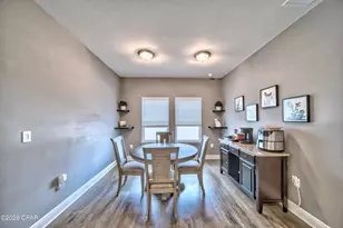 4776 Standing Cypress Dr, Panama City, FL 32404 - Photo 12