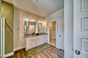 4776 Standing Cypress Dr, Panama City, FL 32404 - Photo 14