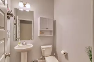 4776 Standing Cypress Dr, Panama City, FL 32404 - Photo 20