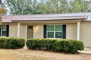 5436 Mill Creek Rd, Graceville, FL 32440 - Photo 16