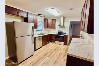 5436 Mill Creek Road, Graceville, FL 32440 - Photo 6