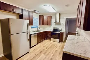 5436 Mill Creek Rd, Graceville, FL 32440 - Photo 6