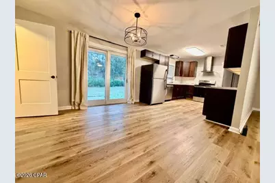 5436 Mill Creek Road, Graceville, FL 32440 - Photo 4