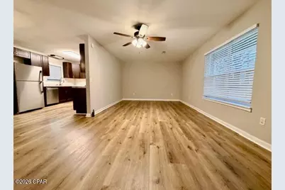 5436 Mill Creek Road, Graceville, FL 32440 - Photo 2