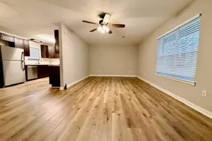 5436 Mill Creek Rd, Graceville, FL 32440 - Photo 2