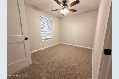 5436 Mill Creek Road, Graceville, FL 32440 - Photo 10