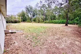 5436 Mill Creek Rd, Graceville, FL 32440 - Photo 18