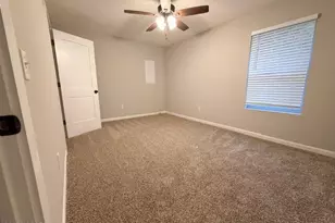 5436 Mill Creek Rd, Graceville, FL 32440 - Photo 12