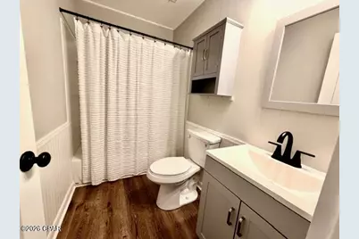 5436 Mill Creek Road, Graceville, FL 32440 - Photo 14