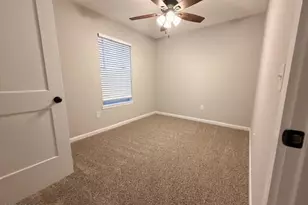 5436 Mill Creek Rd, Graceville, FL 32440 - Photo 10