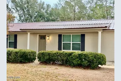 5436 Mill Creek Road, Graceville, FL 32440 - Photo 16