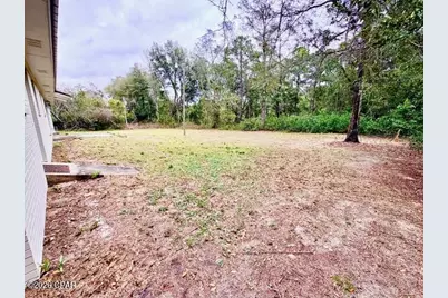 5436 Mill Creek Road, Graceville, FL 32440 - Photo 18