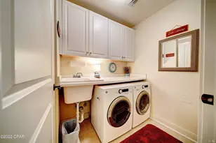 1112 Prospect, Panama City Beach, FL 32413 - Photo 26