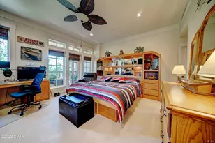 1112 Prospect, Panama City Beach, FL 32413 - Photo 14