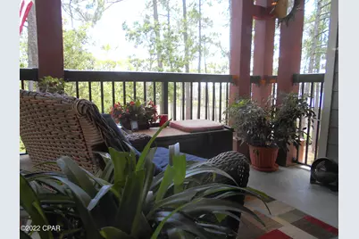 1112 Prospect #201, Panama City Beach, FL 32413 - Photo 18