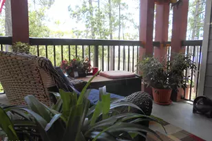 1112 Prospect, Panama City Beach, FL 32413 - Photo 18